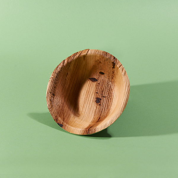 Schale Narbada - 16cm 